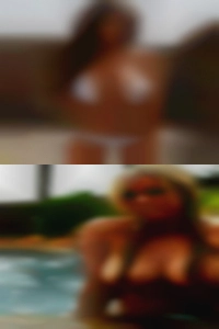 Group sex wife swingers profile swapping.