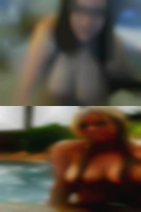 Laton hot guys nude girls.