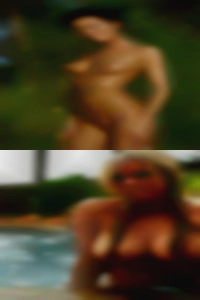 Local sucking toes piss sex personals.