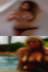 Many woman long who want sex hours of fun.