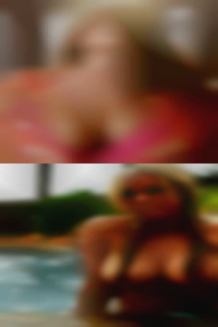 Nude swingers girls friend club.