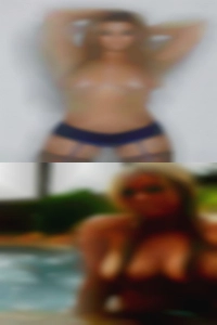 Sex slut hookup girls Abilene.