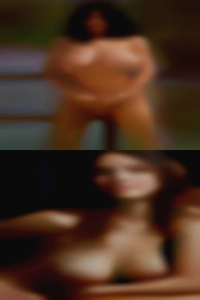 Free cam girls in swingers Waco!