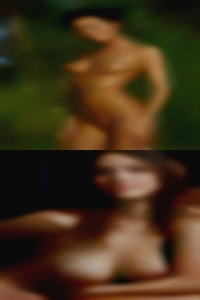 Hostel sexy naked women girls.