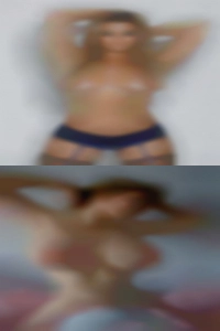 Horny swingers woman Casper with.