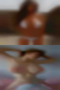 Midlands or London swingers areas.