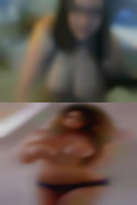 45 horny women sex Oshkosh.