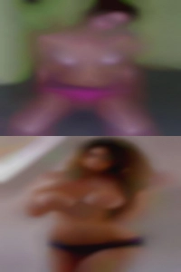 And also naked sleep with.