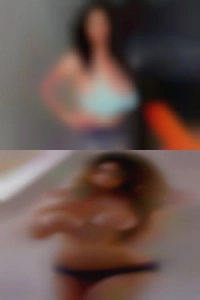 Camping mature looking fuck to couple.
