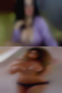 Collage wild upper female swingers.