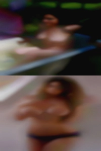 Dating for sex area hot babes sex!