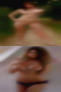 Horny women Yorba older swinger fuck Linda.