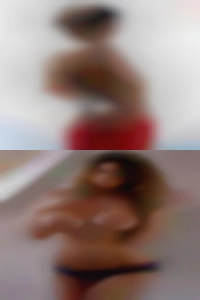 Nude fuck NC women buddy swingers.