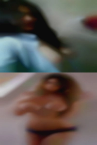 Swinger looking for sex mature bi sex!