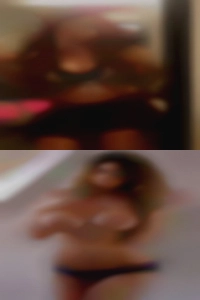 UK personal swingers girl horny ads.