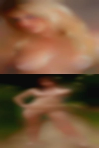 Average to NSA small dick.