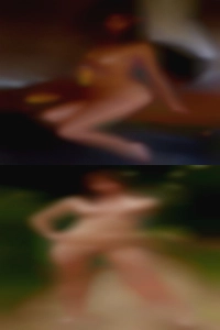 Back view naked fuck horny girls want to girls.