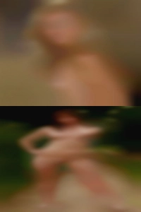 Elkin sexy girls WV horny female.