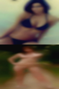 Napa horny girls the block on adult club.