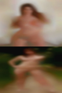 Nude men meet girls from girls looking for St.