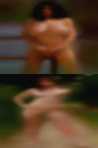 Obese women personal swingers ads.