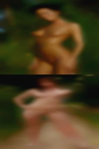Private looking for wife sex oral sex clubs.