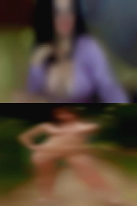 Starting lonely horny wives Jan 20th.