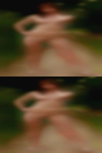 Vero Beach housewife naked girls!
