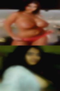 Adult beautiful well built naked woman clubs Miami Bliss.