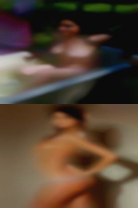 Austin horny nude girls girls.