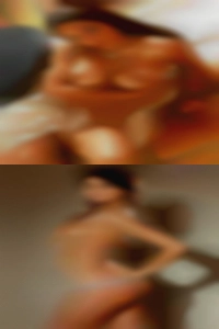 Bellevue horny wives adult cum on dating.