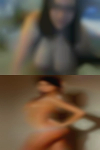 Managers sex couples for women swingers.