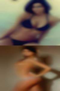 Oregon onsite NSA sex clubs swingers couples sex.