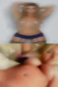 Oregon giving horny women that like blowjob.