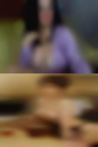 48183 woman to fuck sex club.