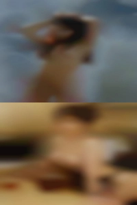Freaky nude women for sex.