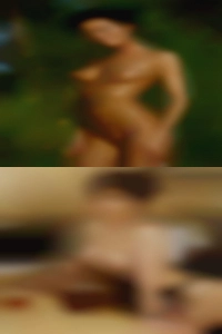 Odd shaped girls looking for sex naked woman.