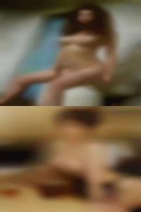 Vancouver club cheating adult lounge sex wife.