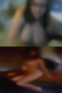 Girls swap in Roma seeking to wife nude.
