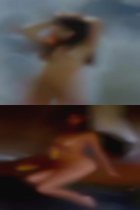 Local swingers female adult ads.