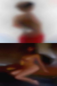 Walton nude cock girls soon.