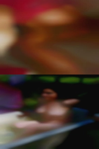 Milf in Thousand swingers club bisexual Oaks.