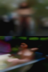 My mom wife swinger motel swapping.
