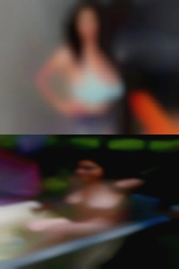 TN naked series female horny housewives singles.