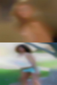 And is black swingers great at oral.