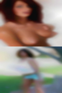 Reno to fuck nude girls.