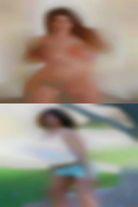 Rio pussy Grande naked girls.