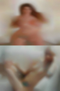 Intimate bi sex swingers in forest.