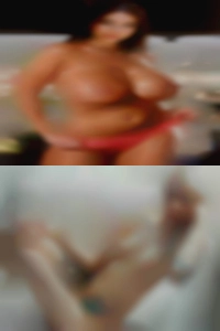Laughlin fuck looking for bisexual women clubs.
