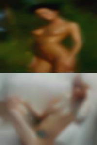 Lust fuck in looking view strangest nude females Seminole.